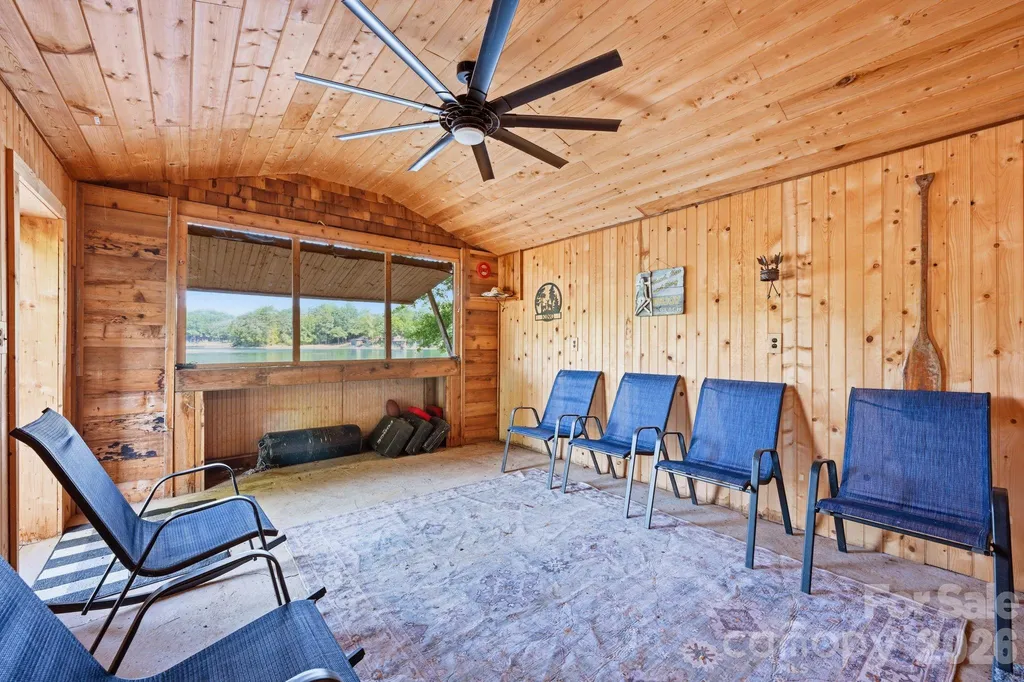 1367 Roundstone Road Sherrills Ford NC 28673
