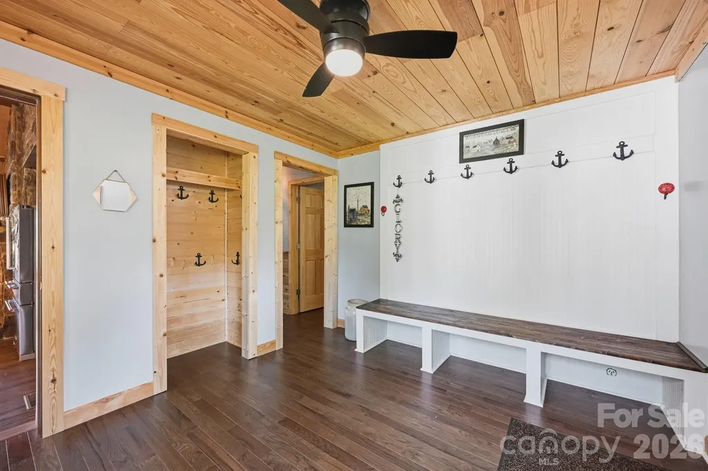 1367 Roundstone Road Sherrills Ford NC 28673