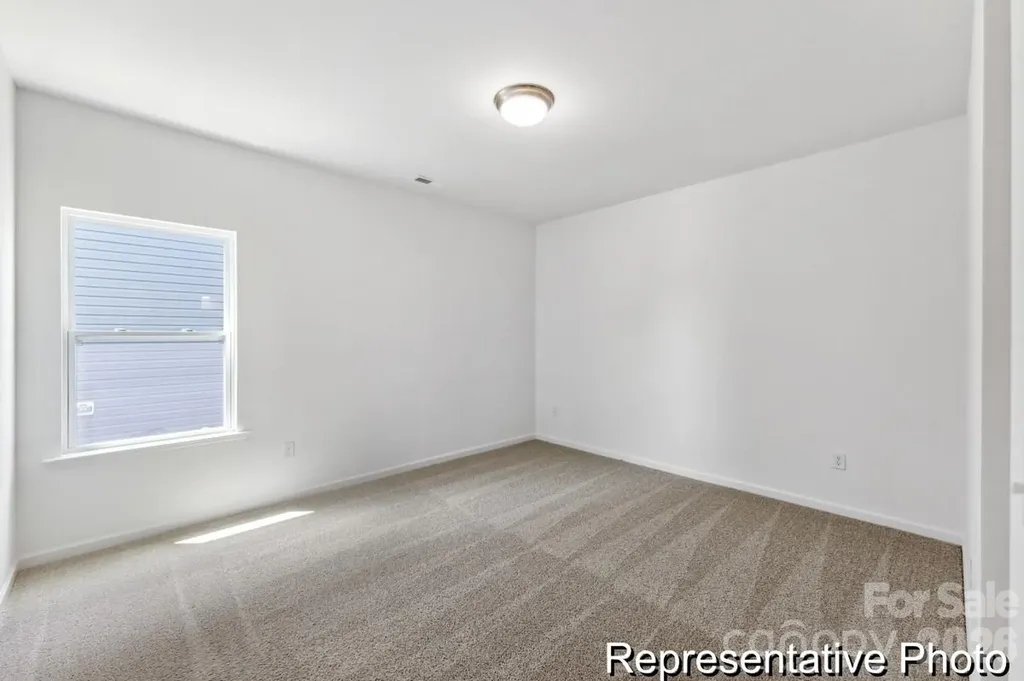 167 Stonewater Drive Red Cross NC 28129
