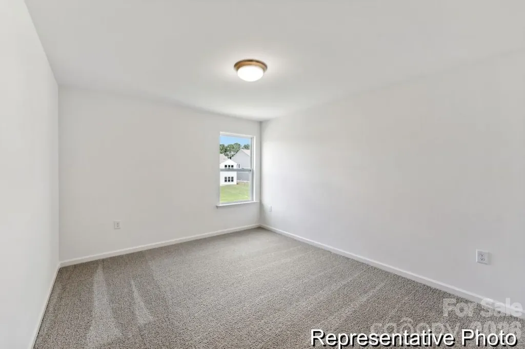 167 Stonewater Drive Red Cross NC 28129