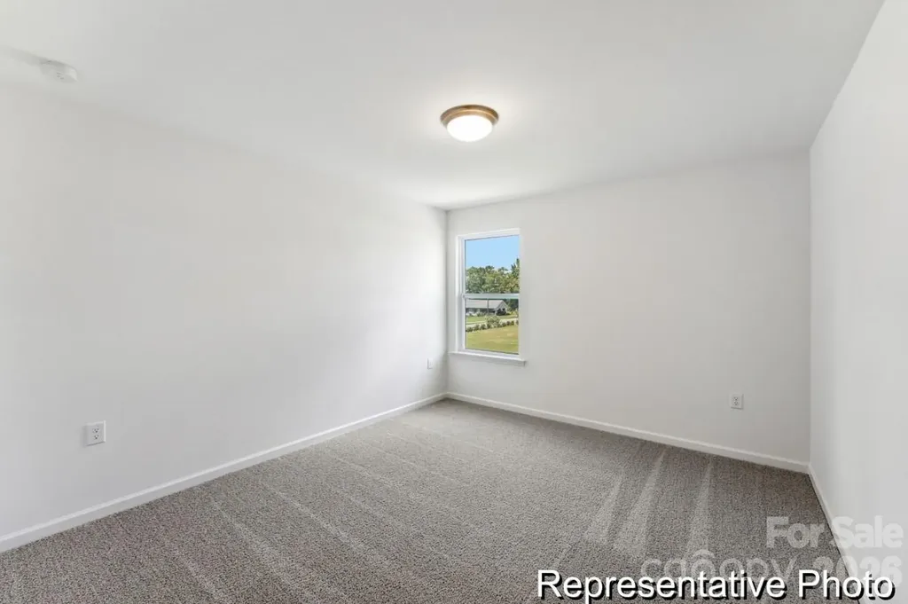 167 Stonewater Drive Red Cross NC 28129