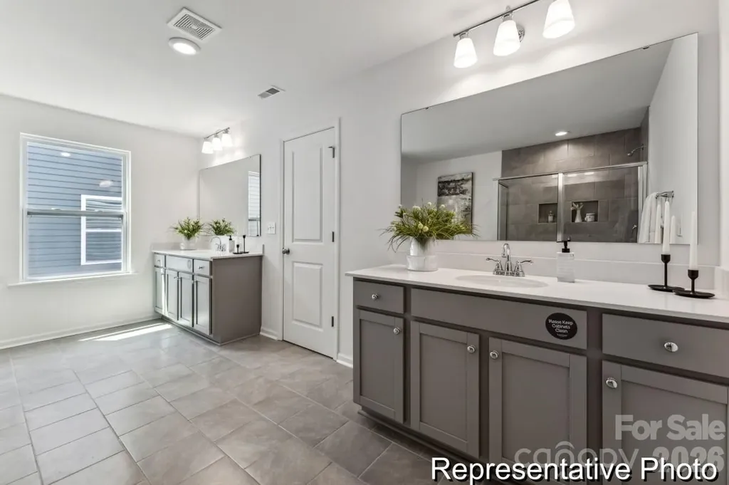 167 Stonewater Drive Red Cross NC 28129