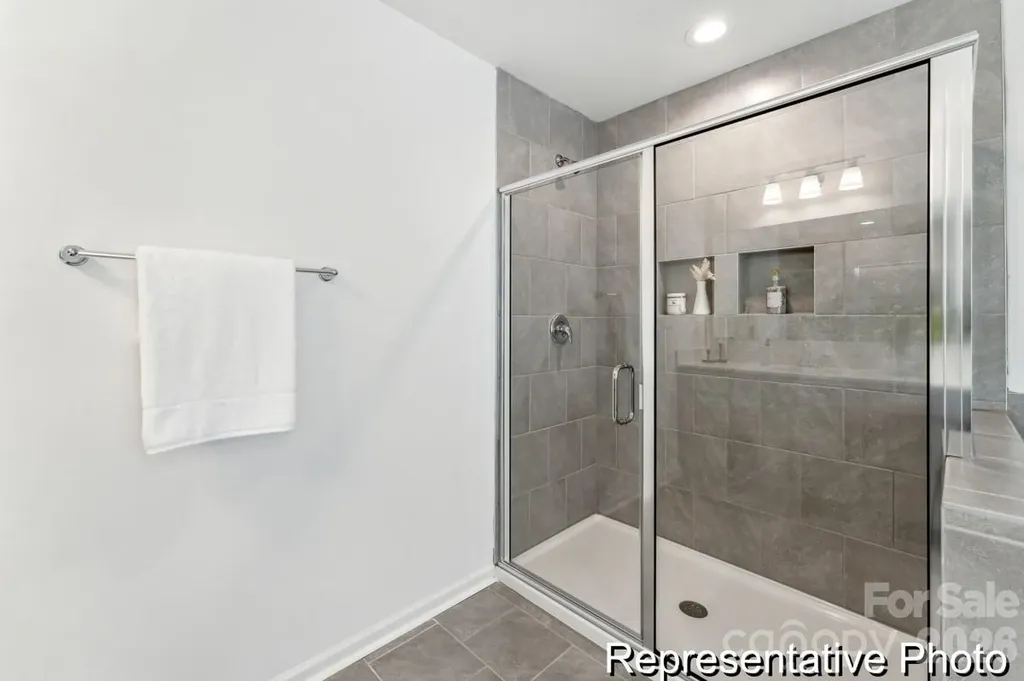 167 Stonewater Drive Red Cross NC 28129