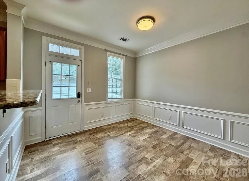 10560 Rocky Ford Club Road Charlotte NC 28269