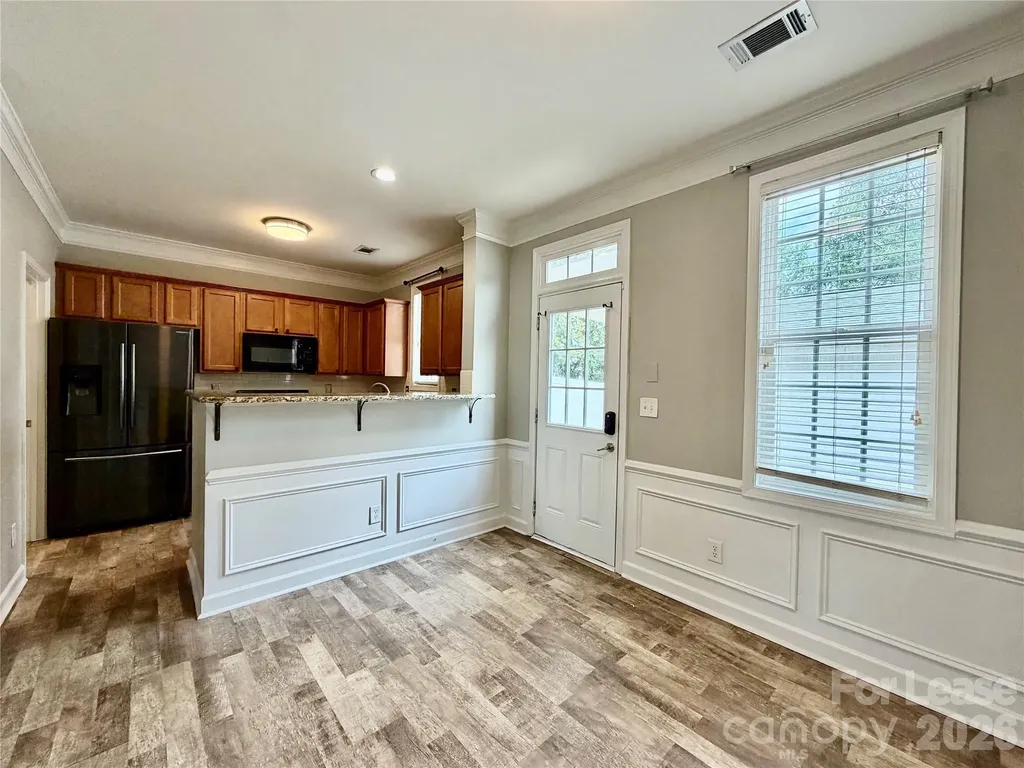 10560 Rocky Ford Club Road Charlotte NC 28269