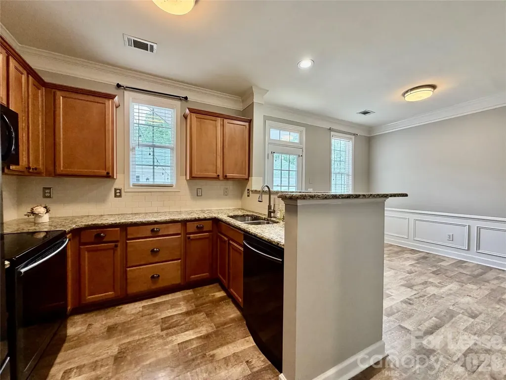 10560 Rocky Ford Club Road Charlotte NC 28269
