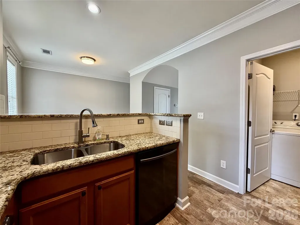 10560 Rocky Ford Club Road Charlotte NC 28269