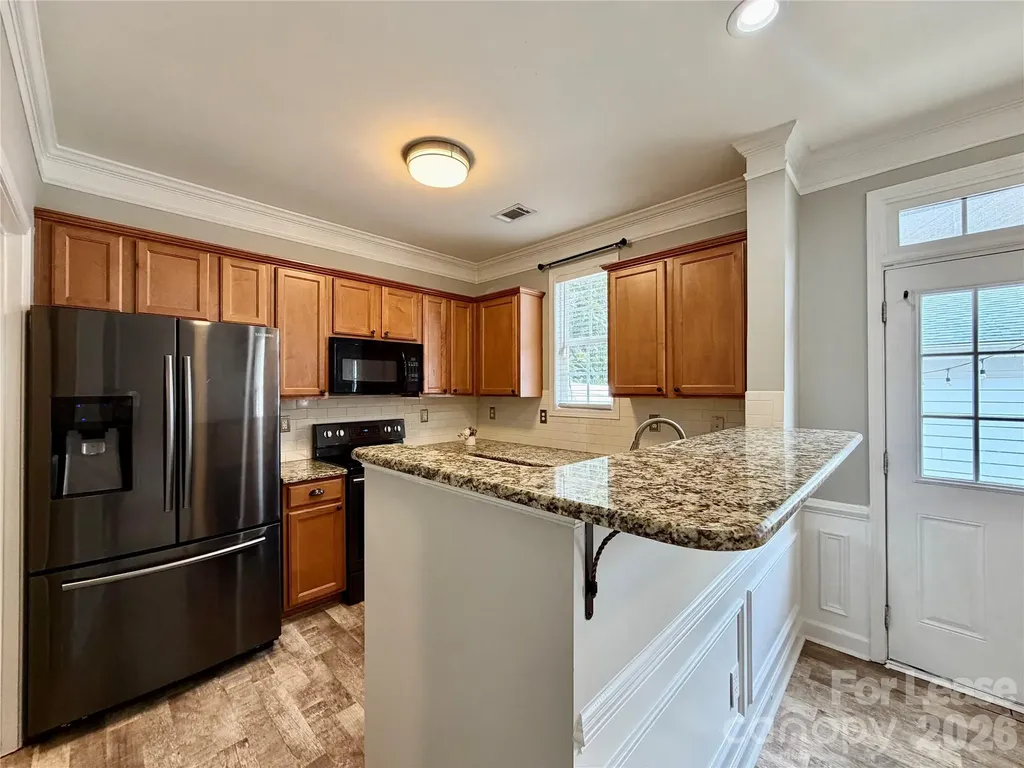 10560 Rocky Ford Club Road Charlotte NC 28269