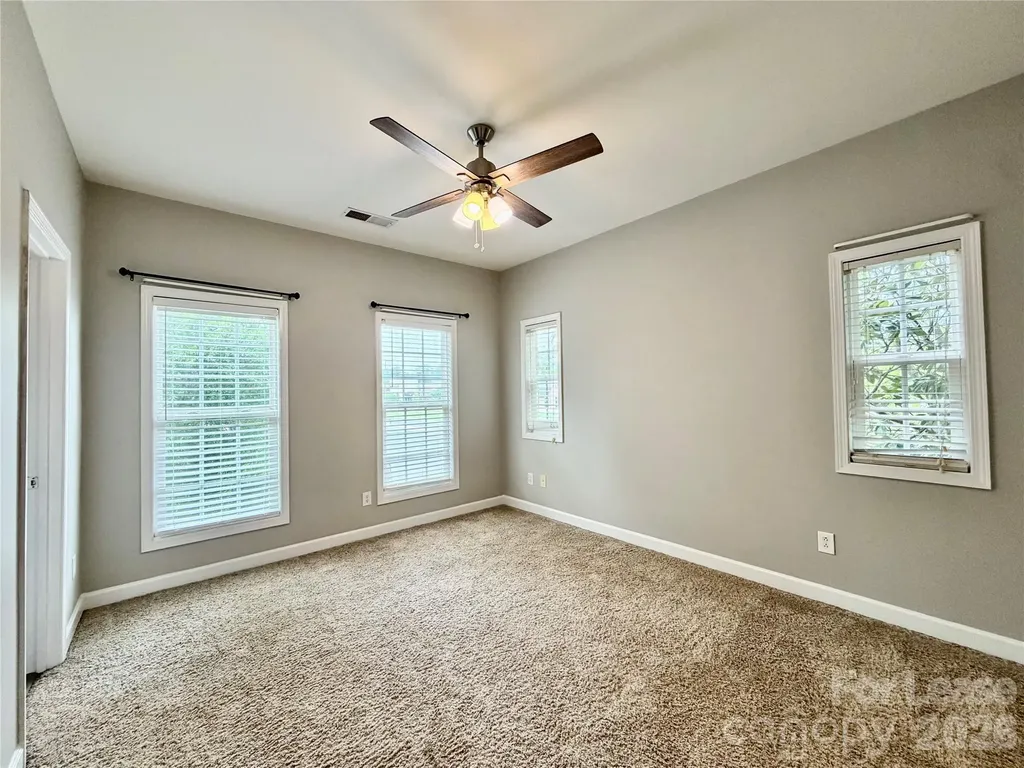 10560 Rocky Ford Club Road Charlotte NC 28269