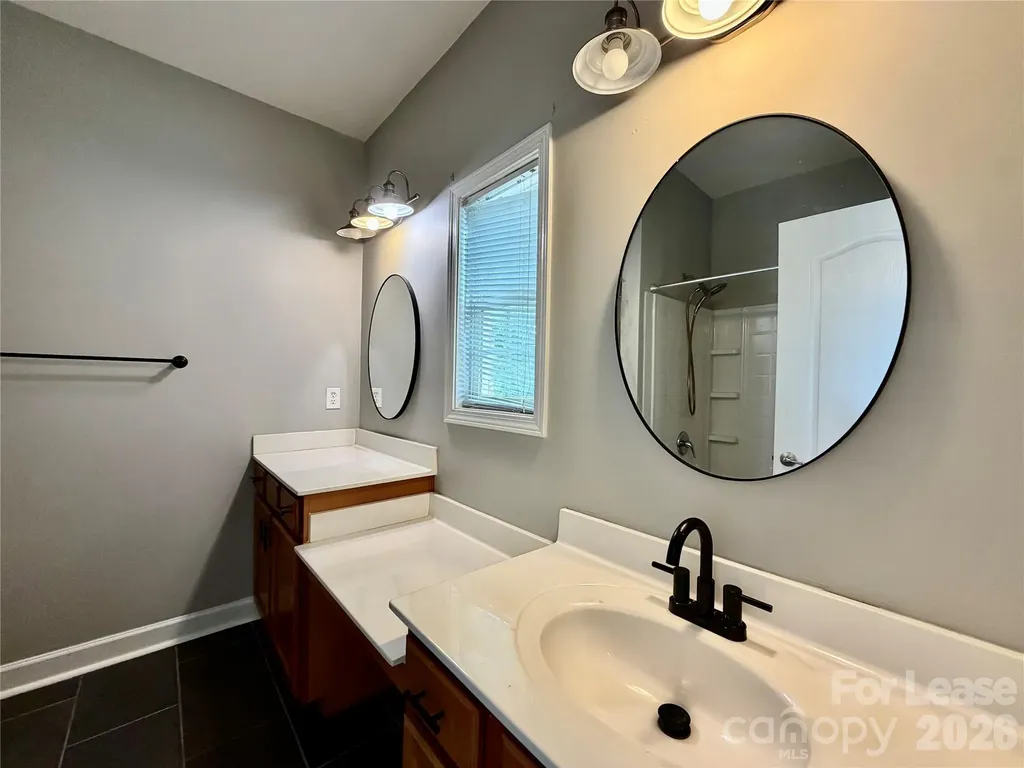 10560 Rocky Ford Club Road Charlotte NC 28269