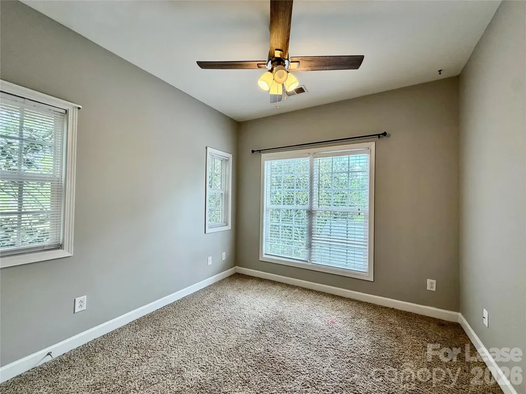 10560 Rocky Ford Club Road Charlotte NC 28269