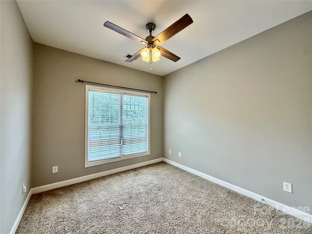 10560 Rocky Ford Club Road Charlotte NC 28269