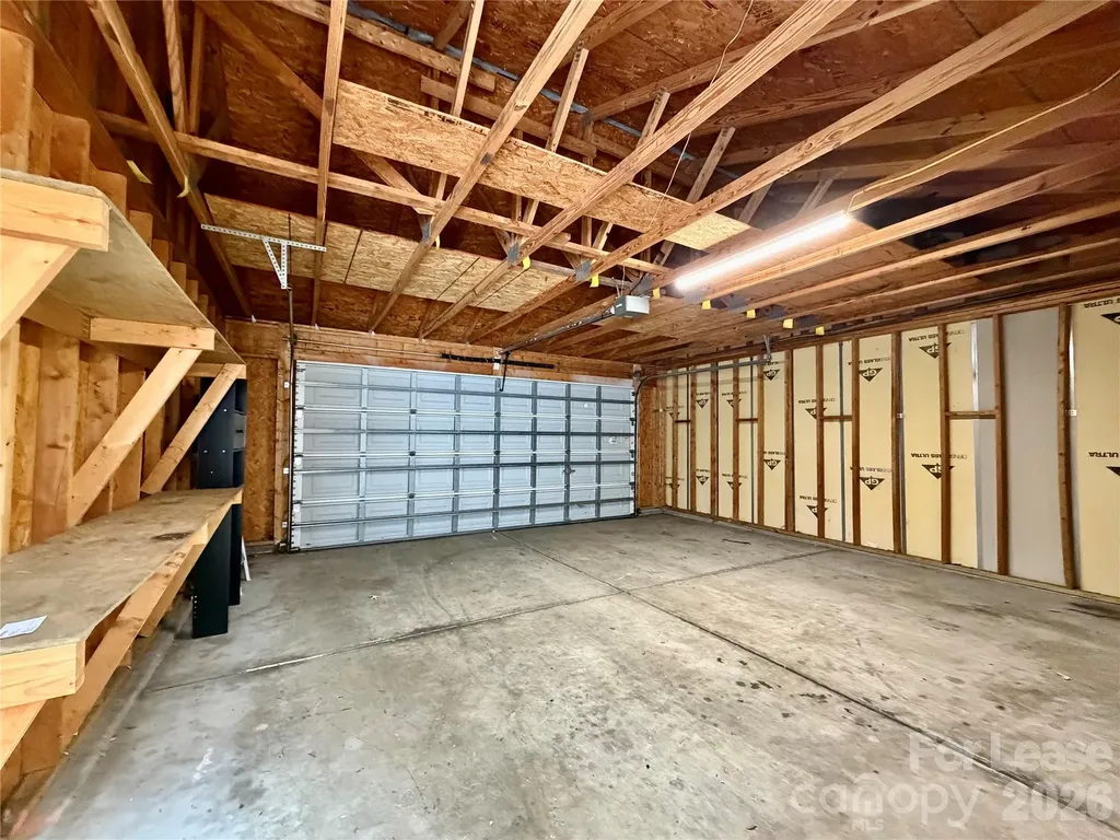 10560 Rocky Ford Club Road Charlotte NC 28269