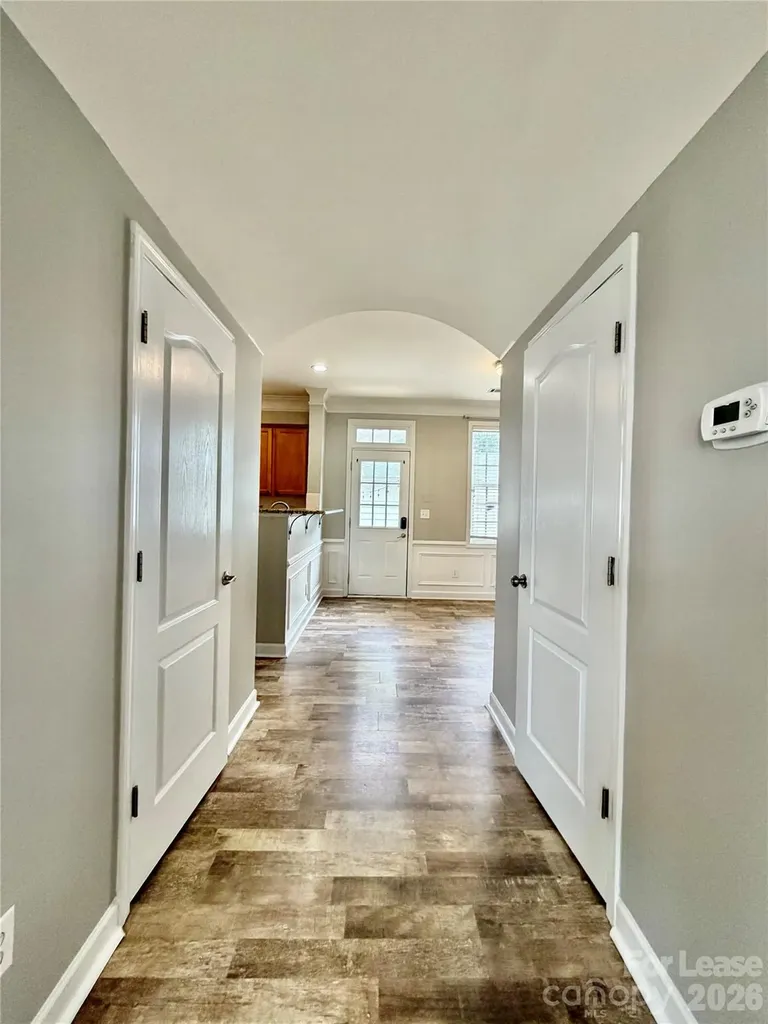 10560 Rocky Ford Club Road Charlotte NC 28269
