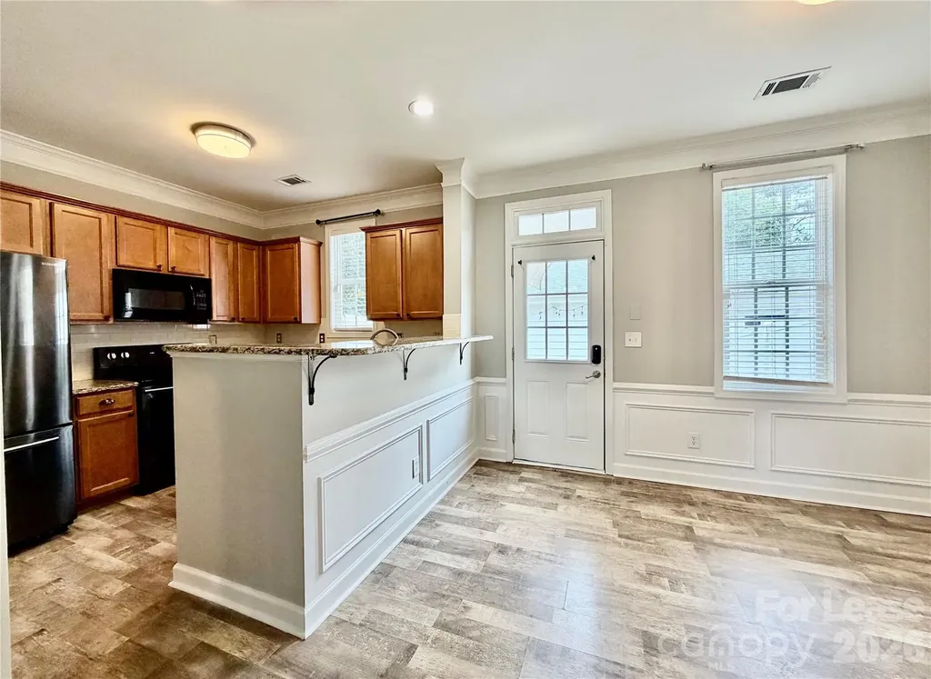 10560 Rocky Ford Club Road Charlotte NC 28269