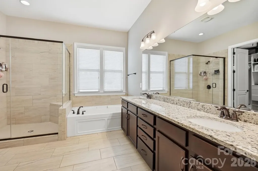1316 Torrens Drive Wesley Chapel NC 28110