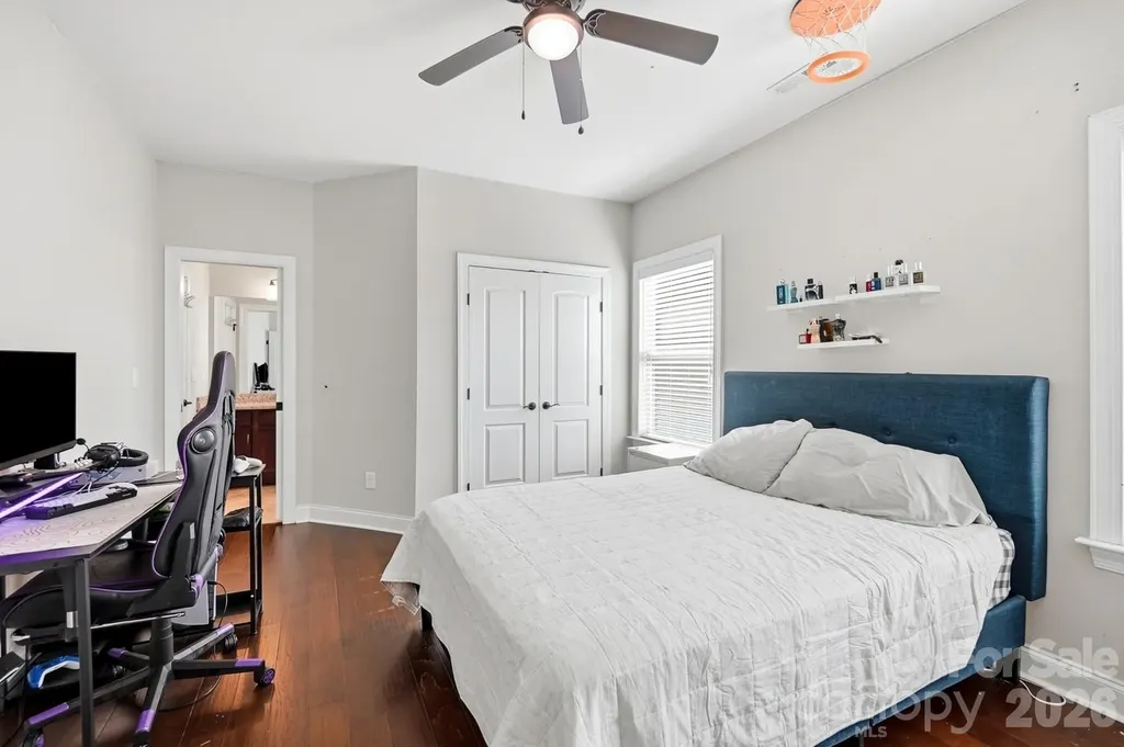 1316 Torrens Drive Wesley Chapel NC 28110