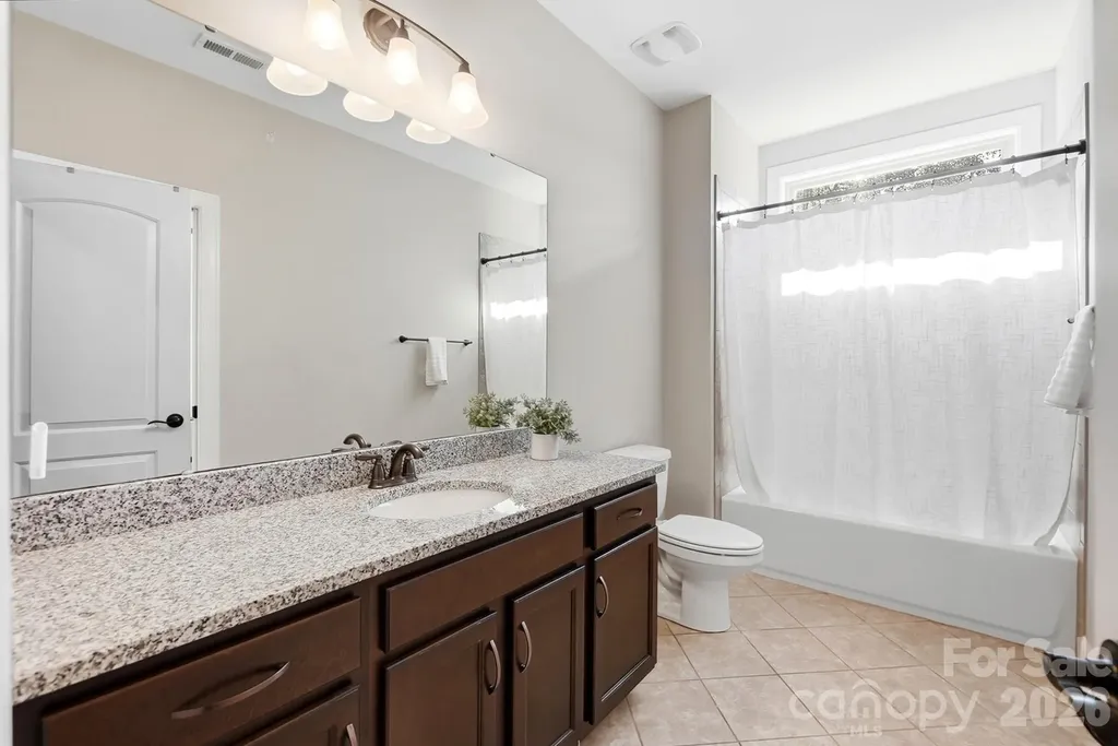 1316 Torrens Drive Wesley Chapel NC 28110