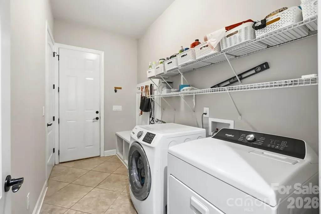 1316 Torrens Drive Wesley Chapel NC 28110