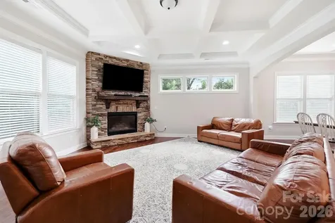 1316 Torrens Drive Wesley Chapel NC 28110