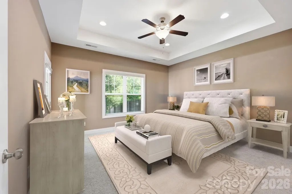 2612 Poplar Cove Drive NW Concord NC 28027