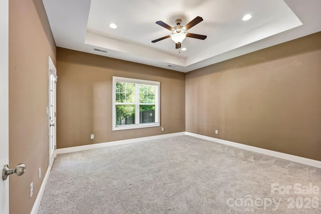2612 Poplar Cove Drive NW Concord NC 28027