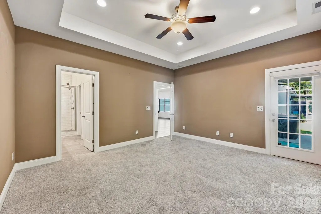2612 Poplar Cove Drive NW Concord NC 28027