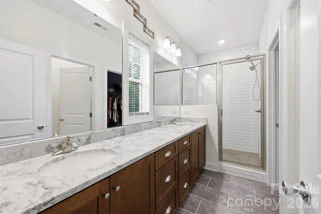 2612 Poplar Cove Drive NW Concord NC 28027