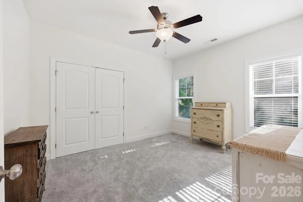 2612 Poplar Cove Drive NW Concord NC 28027