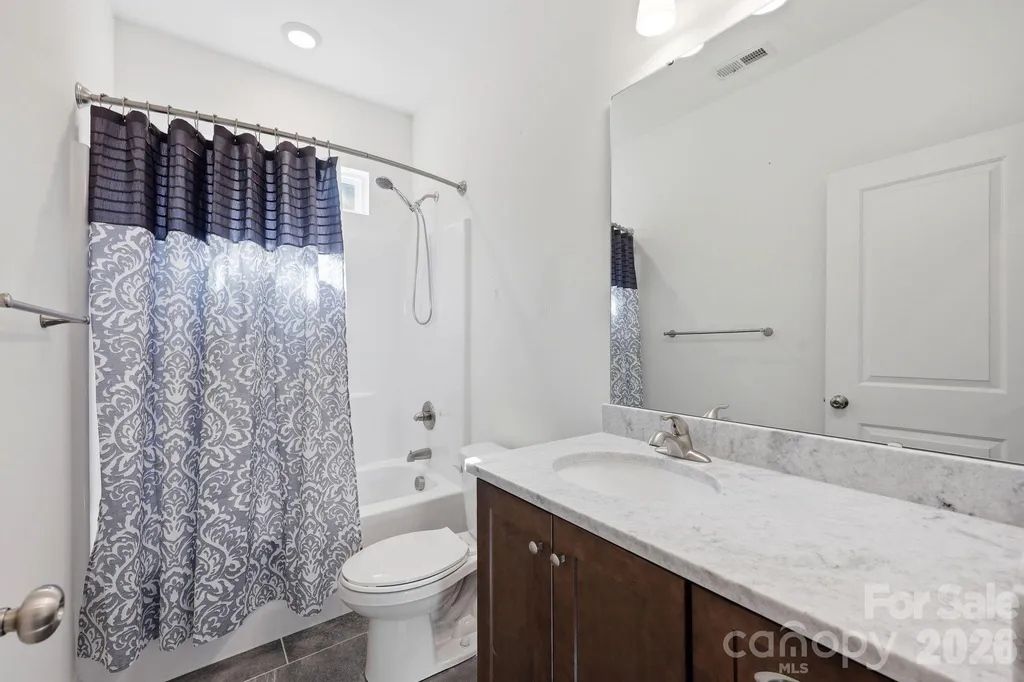 2612 Poplar Cove Drive NW Concord NC 28027