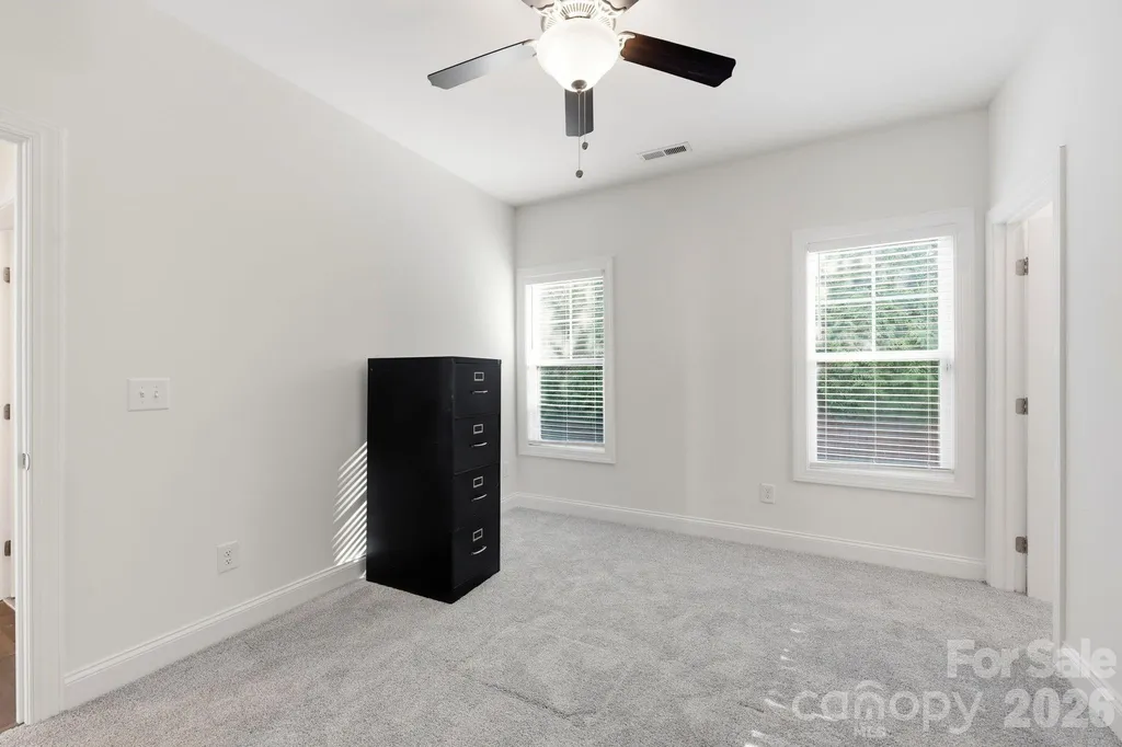 2612 Poplar Cove Drive NW Concord NC 28027