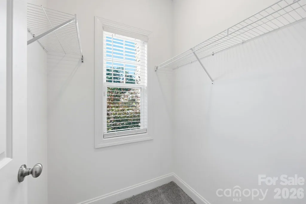 2612 Poplar Cove Drive NW Concord NC 28027