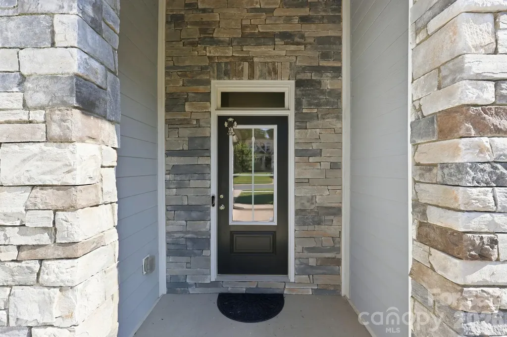 2612 Poplar Cove Drive NW Concord NC 28027