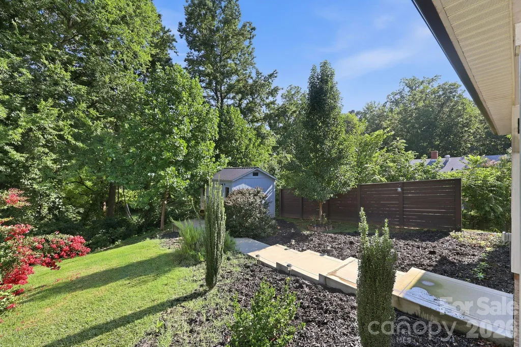 2612 Poplar Cove Drive NW Concord NC 28027
