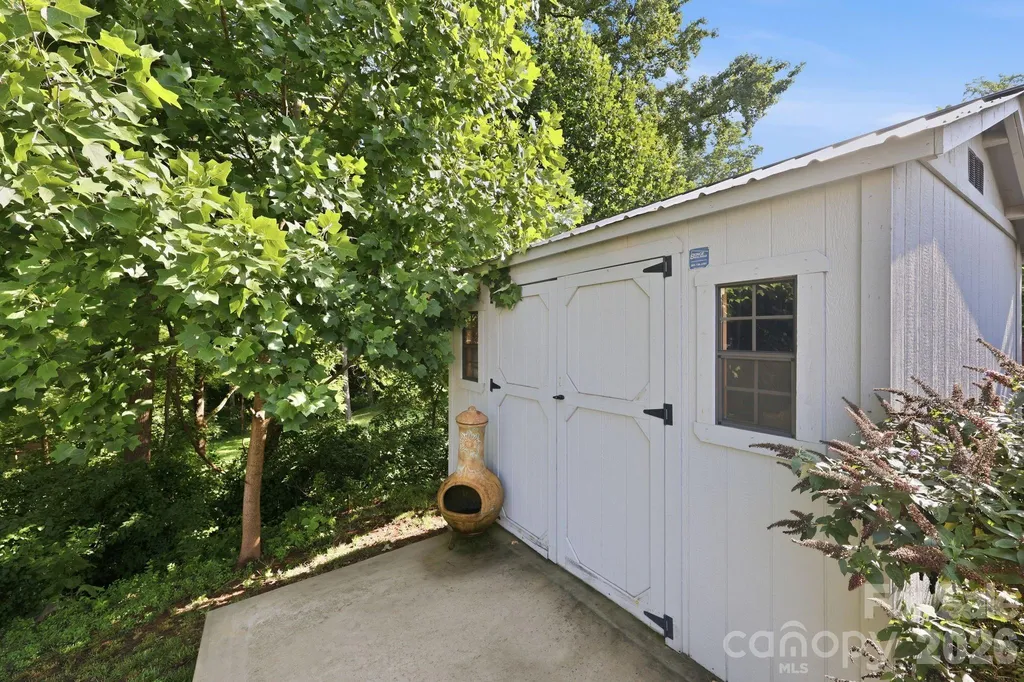 2612 Poplar Cove Drive NW Concord NC 28027