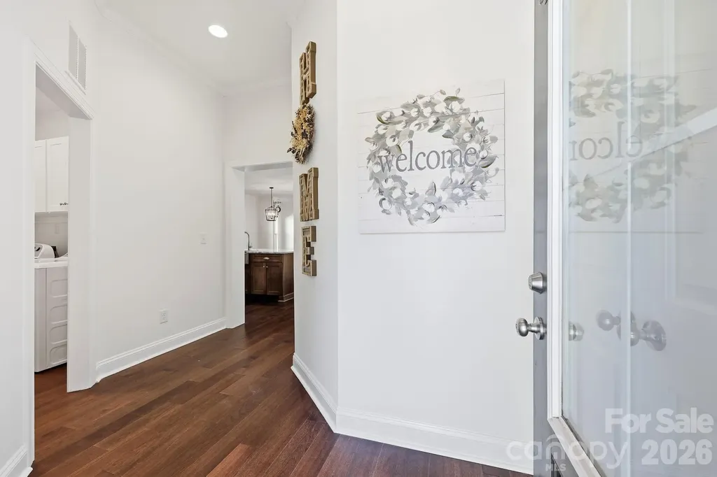 2612 Poplar Cove Drive NW Concord NC 28027