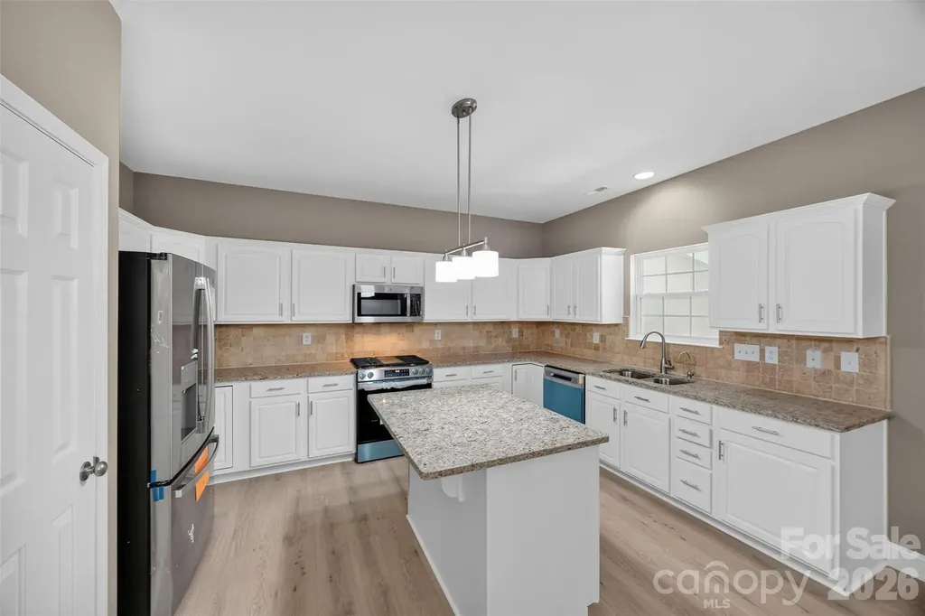 14435 Greenpoint Lane Huntersville NC 28078