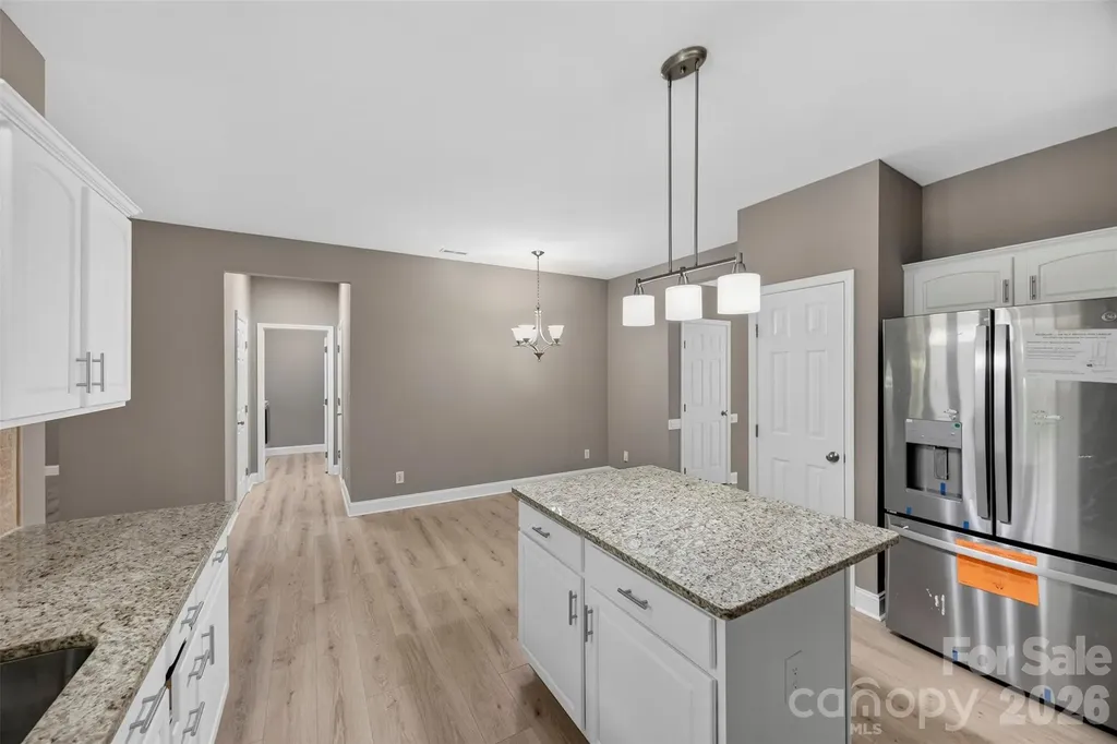 14435 Greenpoint Lane Huntersville NC 28078