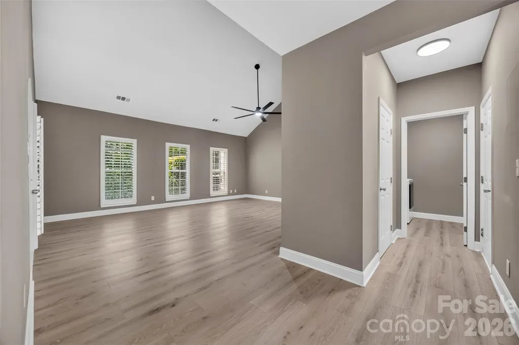 14435 Greenpoint Lane Huntersville NC 28078