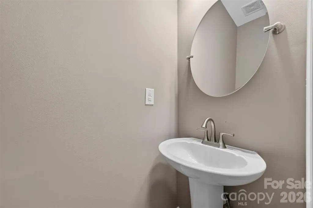 14435 Greenpoint Lane Huntersville NC 28078