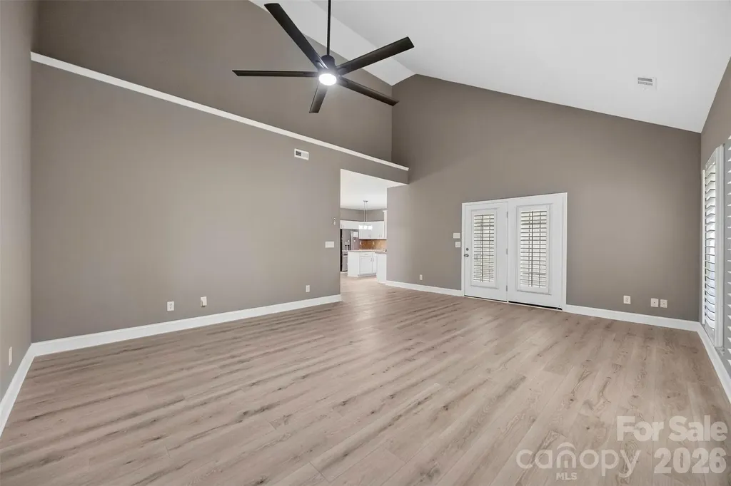 14435 Greenpoint Lane Huntersville NC 28078