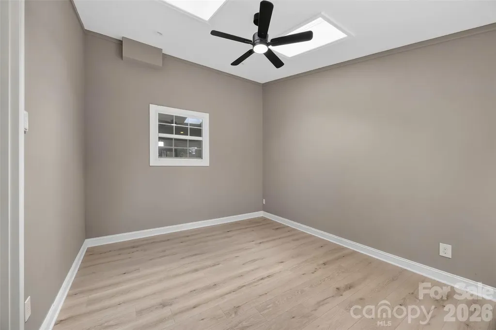 14435 Greenpoint Lane Huntersville NC 28078
