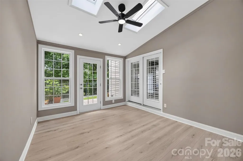 14435 Greenpoint Lane Huntersville NC 28078