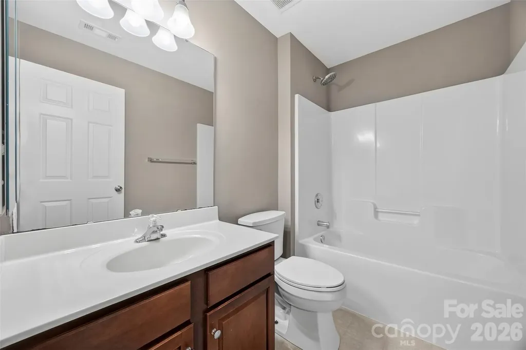 14435 Greenpoint Lane Huntersville NC 28078