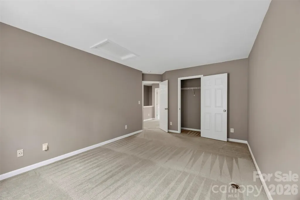 14435 Greenpoint Lane Huntersville NC 28078