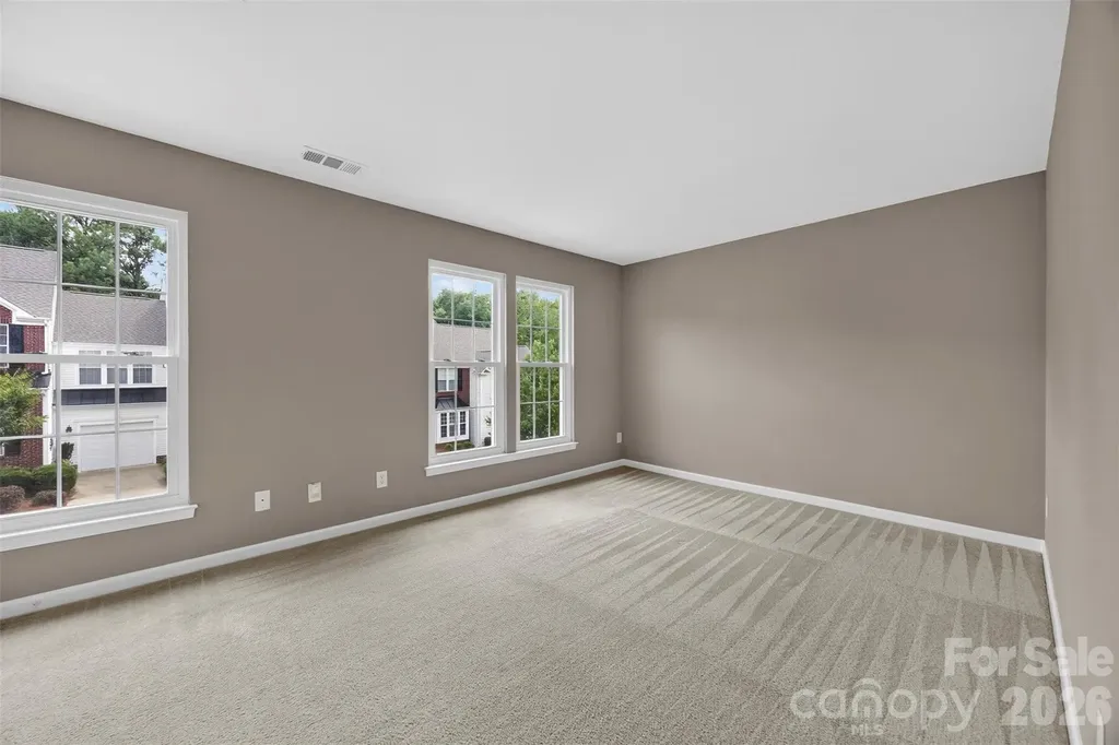 14435 Greenpoint Lane Huntersville NC 28078