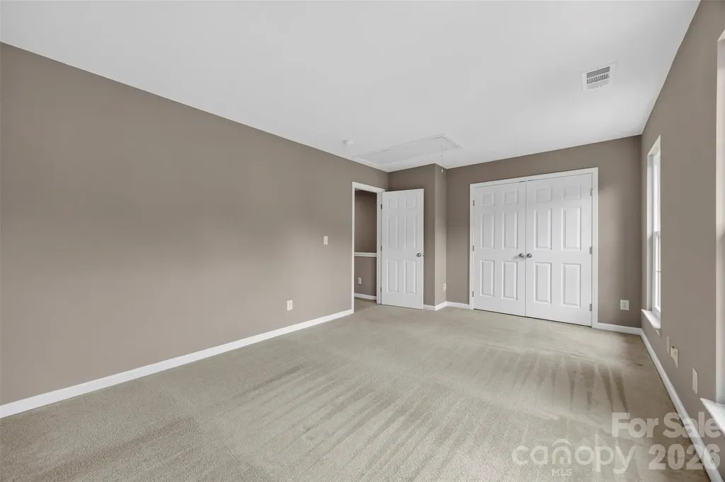 14435 Greenpoint Lane Huntersville NC 28078