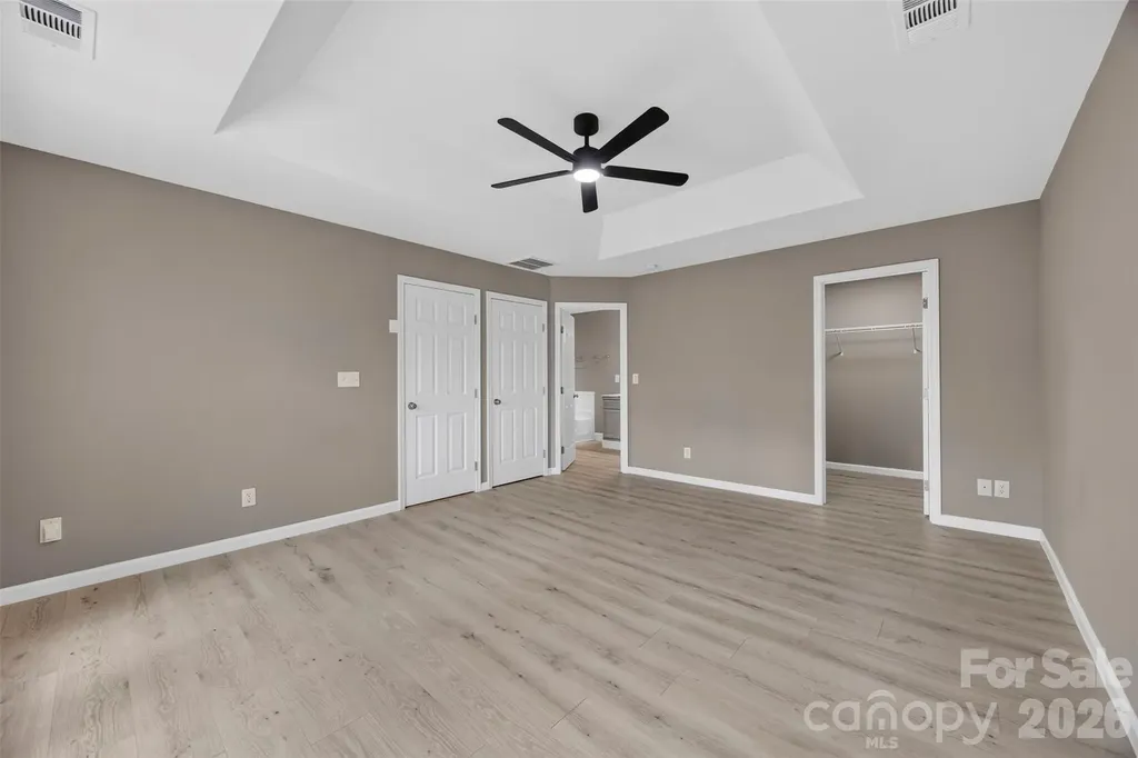 14435 Greenpoint Lane Huntersville NC 28078