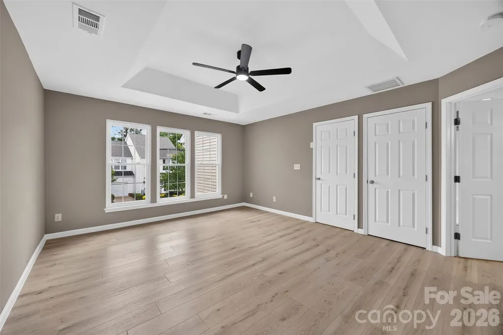 14435 Greenpoint Lane Huntersville NC 28078