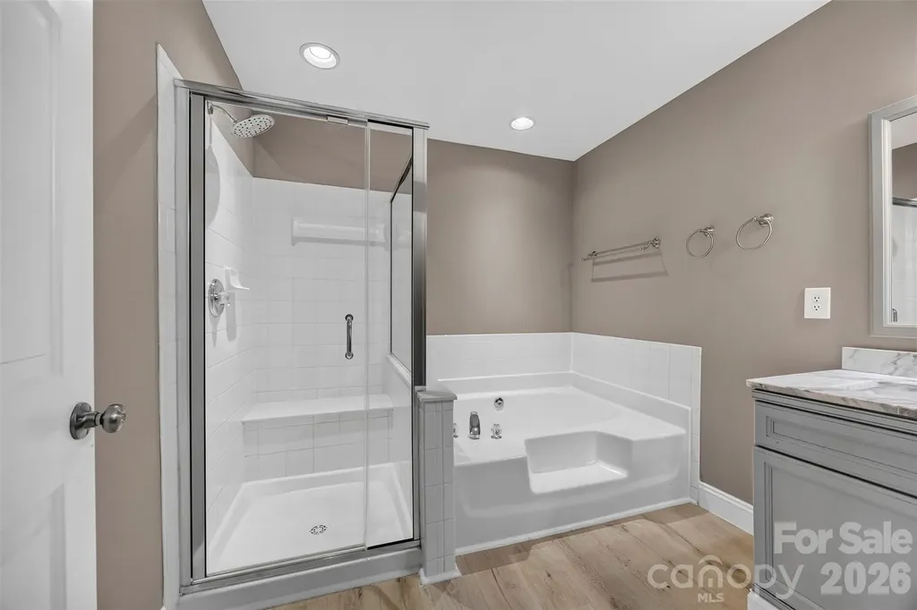 14435 Greenpoint Lane Huntersville NC 28078